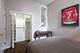 1344 N North Park Unit 1, Chicago, IL 60610