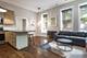 1344 N North Park Unit 1, Chicago, IL 60610