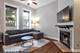 1344 N North Park Unit 1, Chicago, IL 60610