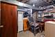 1344 N North Park Unit 1, Chicago, IL 60610