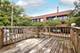 1344 N North Park Unit 1, Chicago, IL 60610