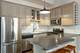1344 N North Park Unit 1, Chicago, IL 60610