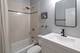 1344 N North Park Unit 1, Chicago, IL 60610