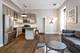1344 N North Park Unit 1, Chicago, IL 60610