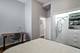 1344 N North Park Unit 1, Chicago, IL 60610