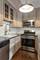 1344 N North Park Unit 1, Chicago, IL 60610
