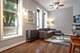 1344 N North Park Unit 1, Chicago, IL 60610