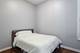 1344 N North Park Unit 1, Chicago, IL 60610