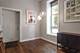 1344 N North Park Unit 1, Chicago, IL 60610