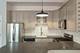 1344 N North Park Unit 1, Chicago, IL 60610