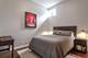 1344 N North Park Unit 1, Chicago, IL 60610