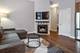 1344 N North Park Unit 1, Chicago, IL 60610