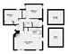 1344 N North Park Unit 1, Chicago, IL 60610