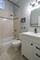 1344 N North Park Unit 1, Chicago, IL 60610