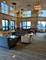 401 E Ontario Unit 903, Chicago, IL 60611