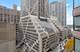 401 E Ontario Unit 903, Chicago, IL 60611