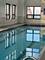 401 E Ontario Unit 903, Chicago, IL 60611