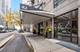 401 E Ontario Unit 903, Chicago, IL 60611