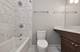 401 E Ontario Unit 903, Chicago, IL 60611