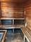 401 E Ontario Unit 903, Chicago, IL 60611