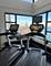 401 E Ontario Unit 903, Chicago, IL 60611