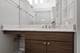 401 E Ontario Unit 903, Chicago, IL 60611
