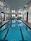 401 E Ontario Unit 903, Chicago, IL 60611
