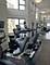 401 E Ontario Unit 903, Chicago, IL 60611