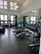 401 E Ontario Unit 903, Chicago, IL 60611
