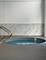 401 E Ontario Unit 903, Chicago, IL 60611