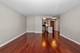 401 E Ontario Unit 903, Chicago, IL 60611
