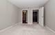 401 E Ontario Unit 903, Chicago, IL 60611