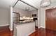 401 E Ontario Unit 903, Chicago, IL 60611