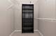 401 E Ontario Unit 903, Chicago, IL 60611