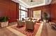 401 E Ontario Unit 903, Chicago, IL 60611