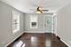 217 N Warwick, Westmont, IL 60559