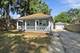 217 N Warwick, Westmont, IL 60559
