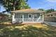 217 N Warwick, Westmont, IL 60559