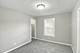 217 N Warwick, Westmont, IL 60559