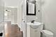 217 N Warwick, Westmont, IL 60559