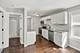 217 N Warwick, Westmont, IL 60559