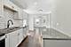 217 N Warwick, Westmont, IL 60559