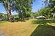 217 N Warwick, Westmont, IL 60559