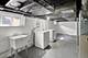 217 N Warwick, Westmont, IL 60559