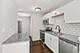 217 N Warwick, Westmont, IL 60559