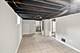 217 N Warwick, Westmont, IL 60559