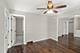 217 N Warwick, Westmont, IL 60559