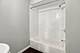 217 N Warwick, Westmont, IL 60559