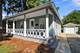 217 N Warwick, Westmont, IL 60559