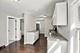 217 N Warwick, Westmont, IL 60559